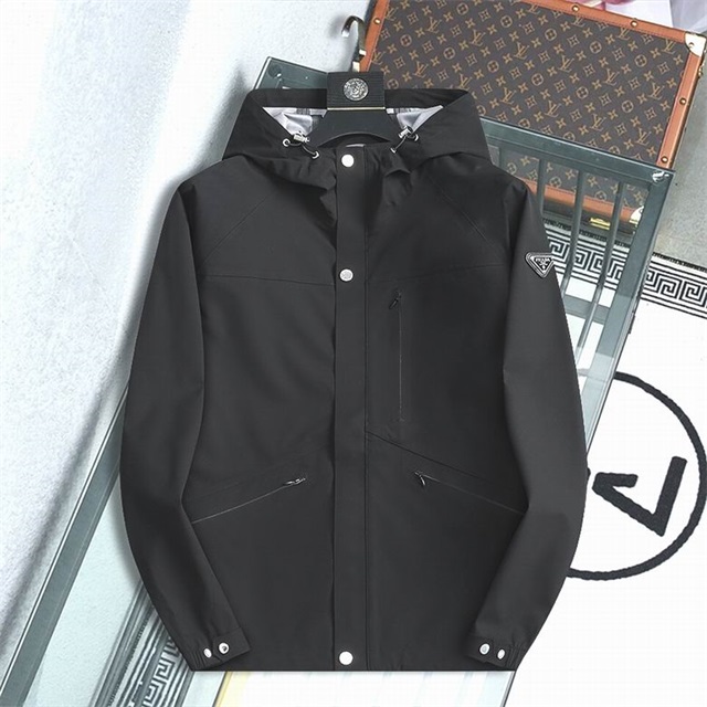 prada Jacket m-3xl-034